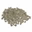 3762LMB-AMBER-PELLET-22LB
